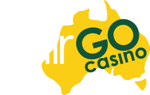 FairGO casino logo